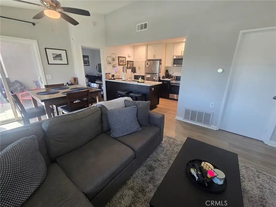 3640 Oak Creek Drive #D, Ontario, CA 91761 - #3
