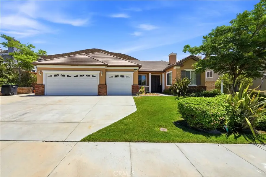28037 Whittington, Menifee, CA 92584 - #2