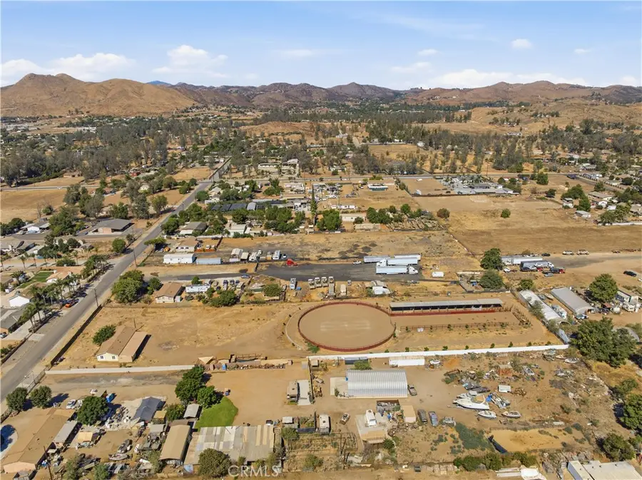 22200 Fisher, Perris, CA 92570 - #2