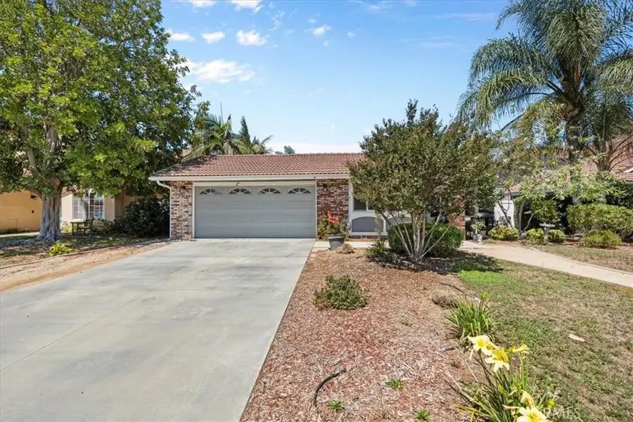 8715 Sandhill Drive, Riverside, CA 92508 - #3