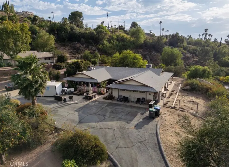 27531 Big Springs Ranch, Hemet, CA 92544 - #2