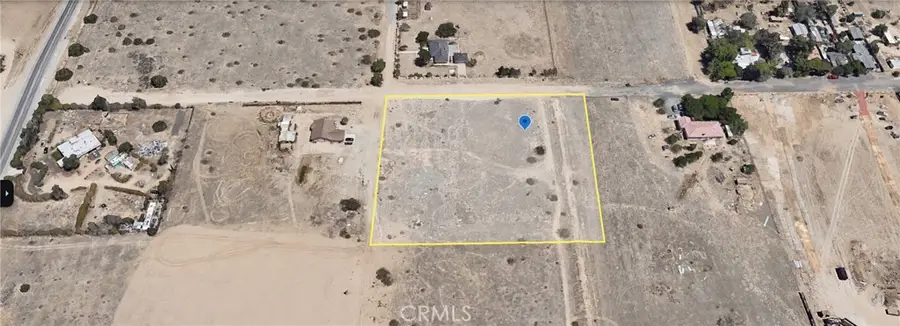 89 Dunford, Littlerock, CA 93543 - #3