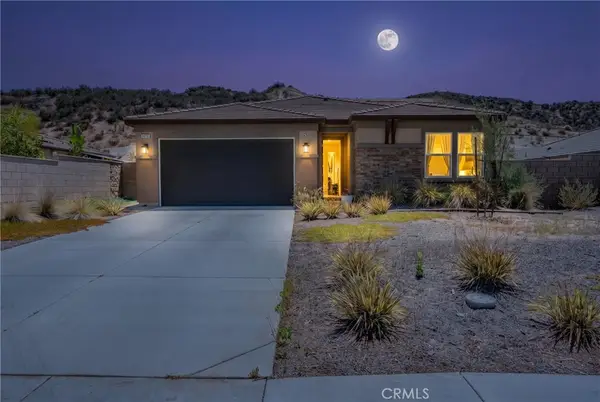 34368 Quail Creek Lane, Wildomar, CA 92595