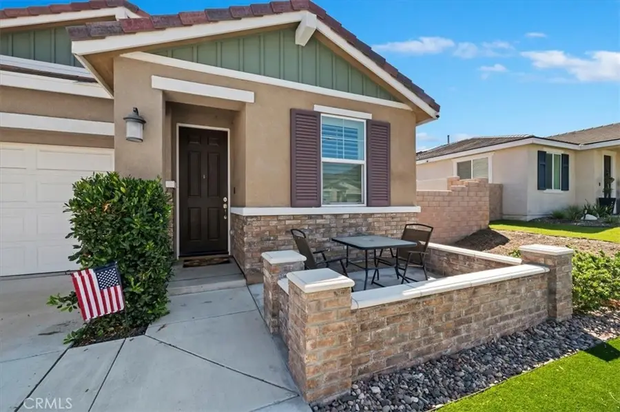 3904 Arrow Wood, San Bernardino, CA 92407 - #2