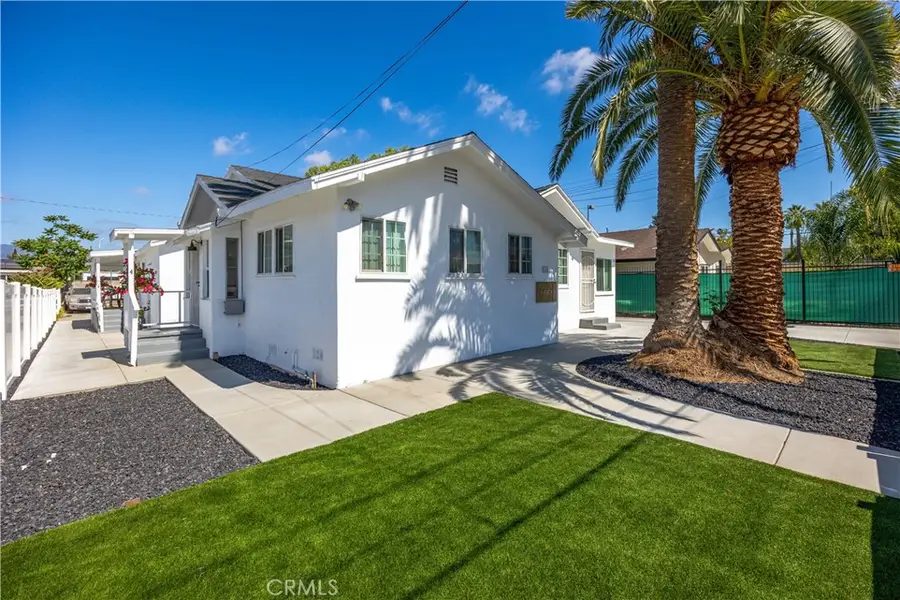 111 S Lindsay Street, Lake Elsinore, CA 92530 - #3