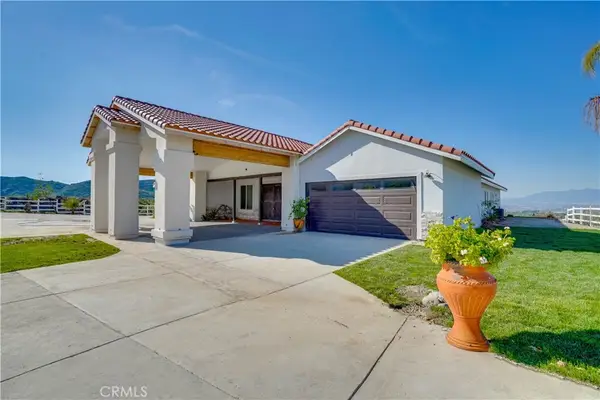 7108 Luane Trail, Colton, CA 92324