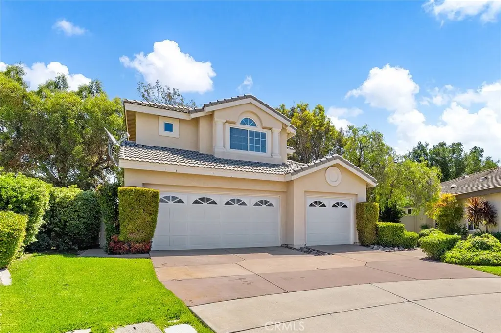 45020 Corte Carolina, Temecula, CA 92592 - #1