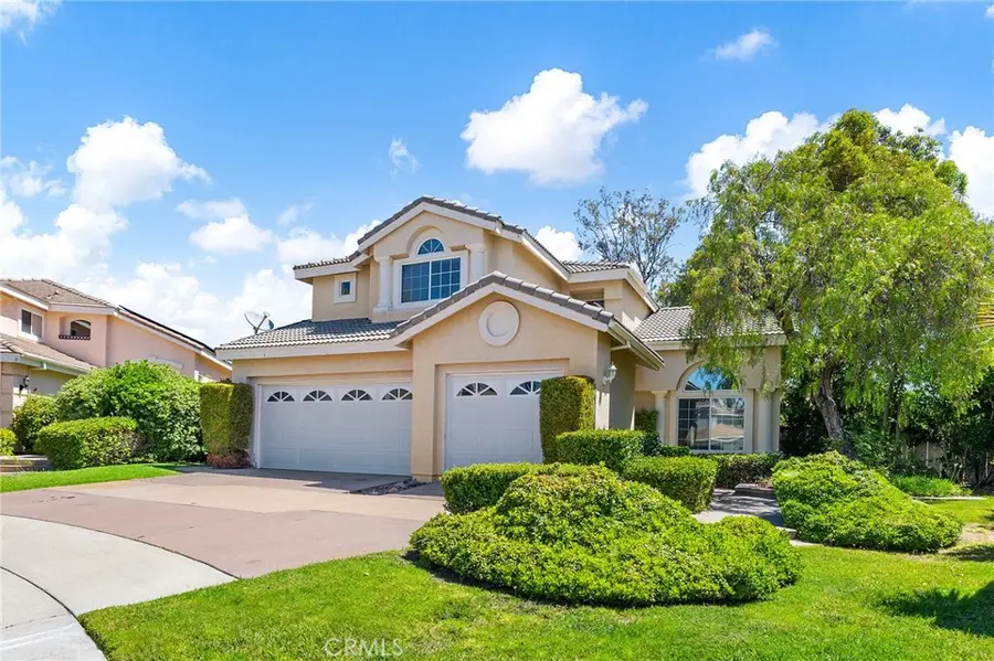 45020 Corte Carolina, Temecula, CA 92592 - #2