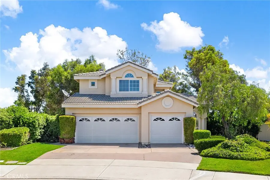 45020 Corte Carolina, Temecula, CA 92592 - #3