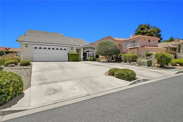 17885 Vista Point, Victorville, CA 92395