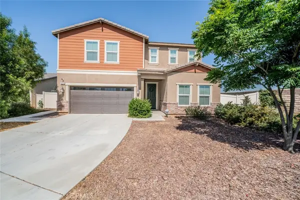 14279 Blue Bonnet, Moreno Valley, CA 92555