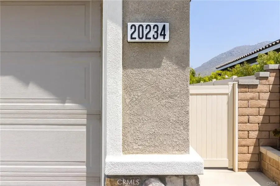 20234 Opus, Riverside, CA 92507 - #3