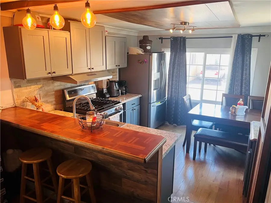 26250 9th Street #104, Highland, CA 92346 - #2
