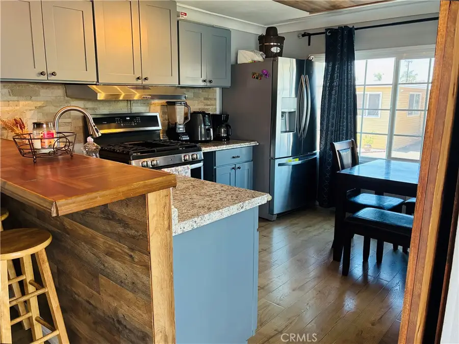 26250 9th Street #104, Highland, CA 92346 - #3