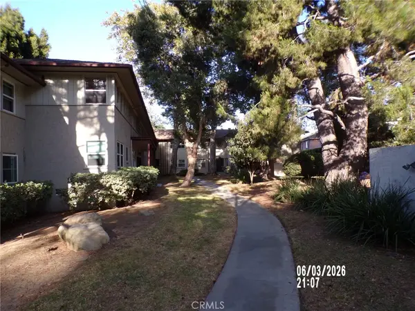 5832 Bowcroft #4, Los Angeles, CA 90016
