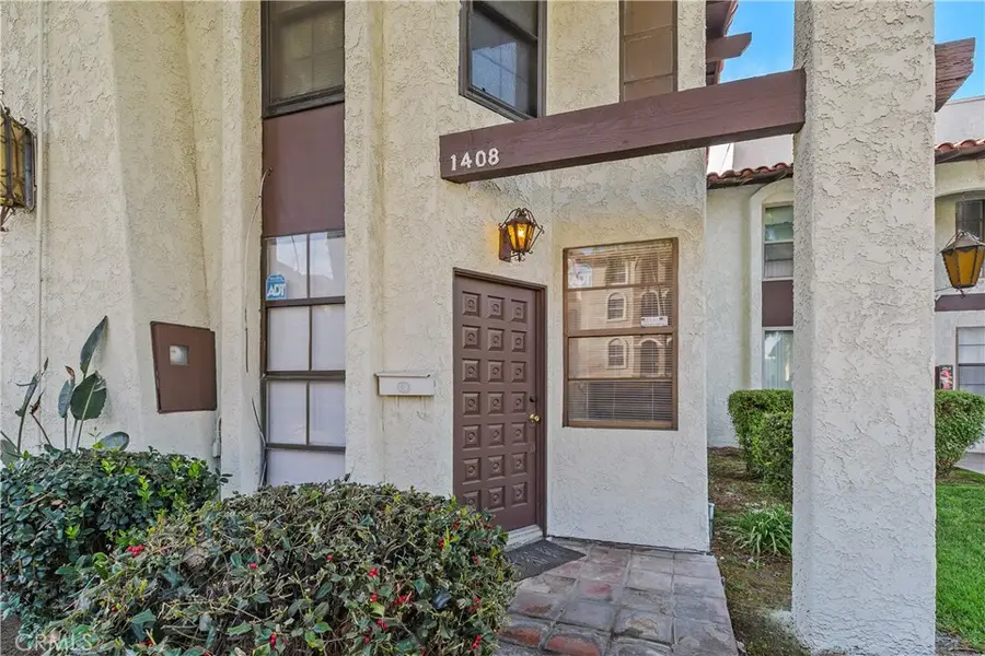 1408 Everton Place, Riverside, CA 92507 - #2