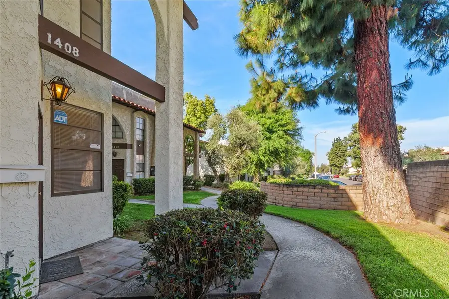 1408 Everton Place, Riverside, CA 92507 - #3
