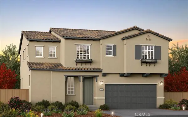 8661 Areca Lane, Jurupa Valley, CA 92509