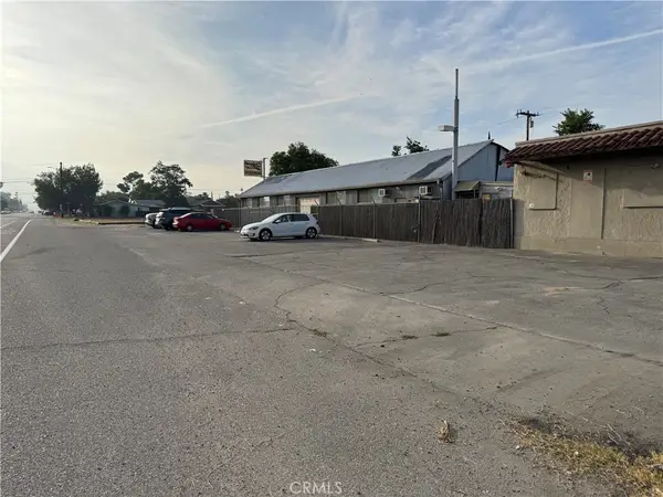 24769 5th, San Bernardino, CA 92410