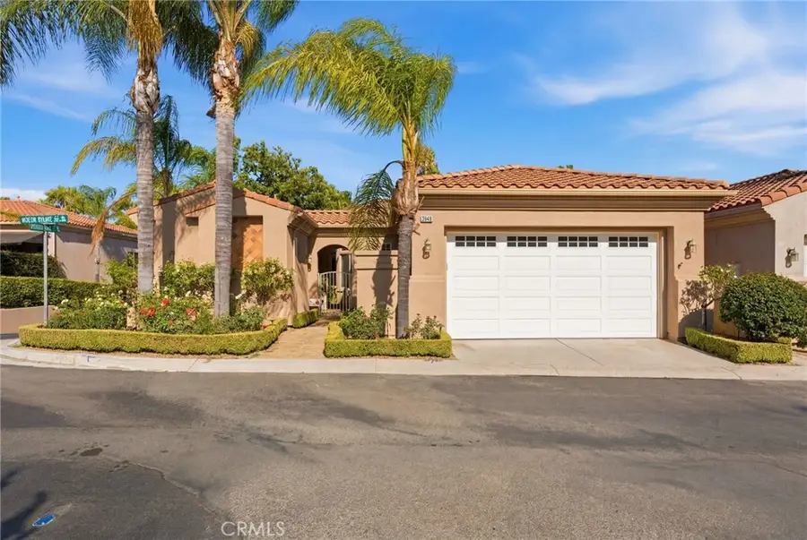 5640 Queen Palms, Riverside, CA 92506 - #2