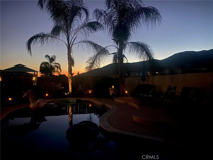 34538 Yale Drive, Yucaipa, CA 92399 - #3