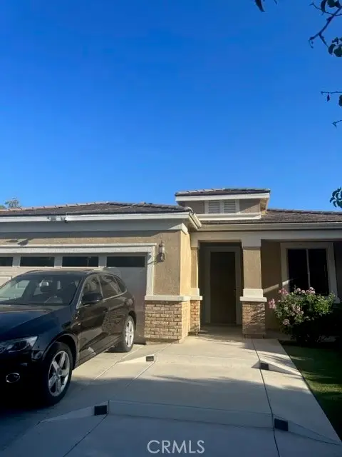 29221 Fall River Lane, Menifee, CA 92584 - #1