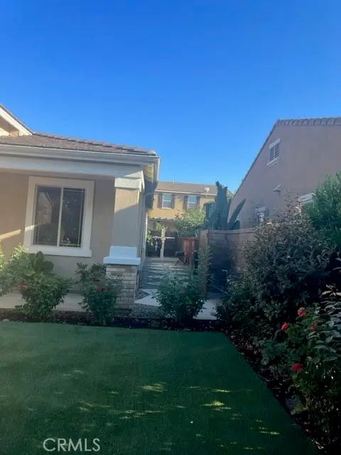 29221 Fall River Lane, Menifee, CA 92584 - #2