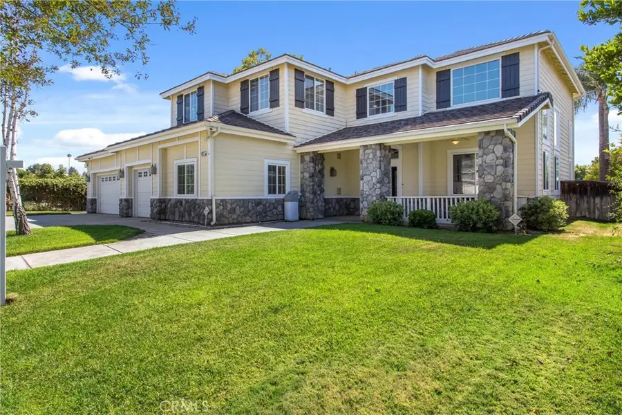1647 Brittany, Redlands, CA 92374 - #2
