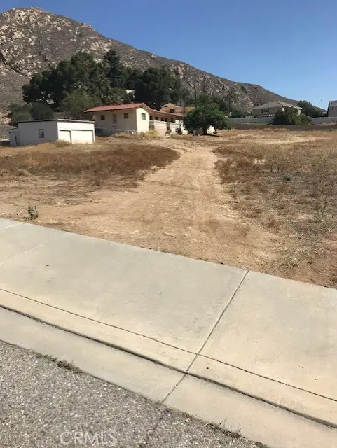 298 Van Buren Street, Colton, CA 92324 - #1