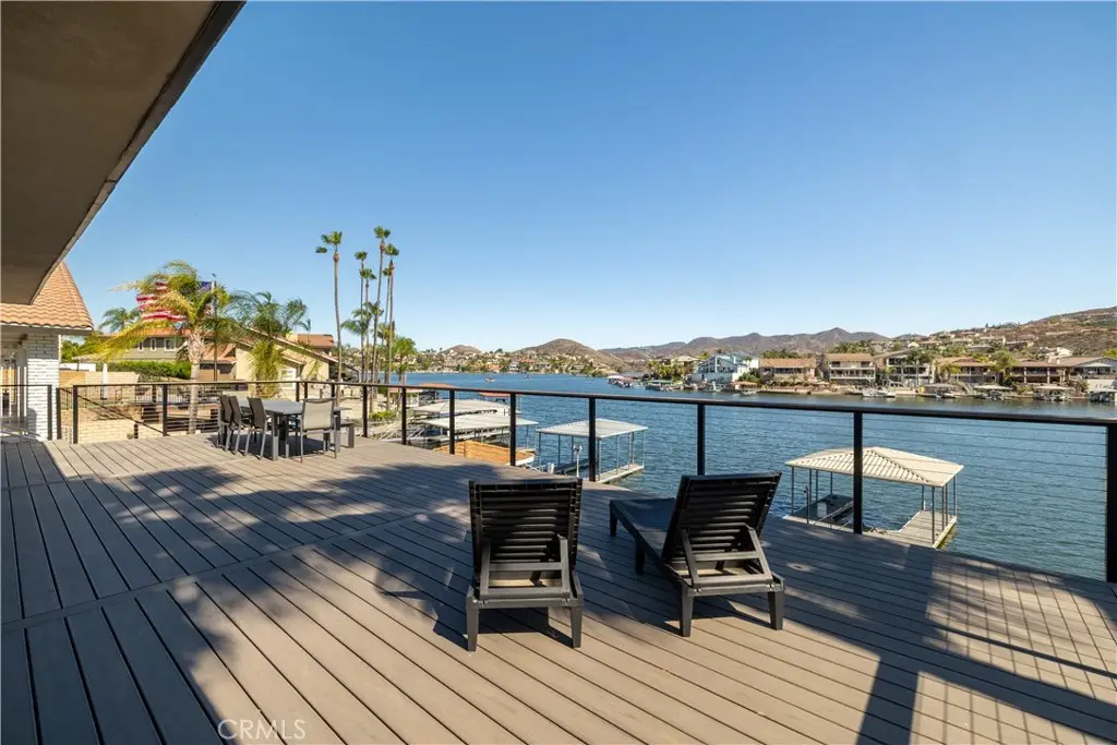30240 Longhorn, Canyon Lake, CA 92587 - #1