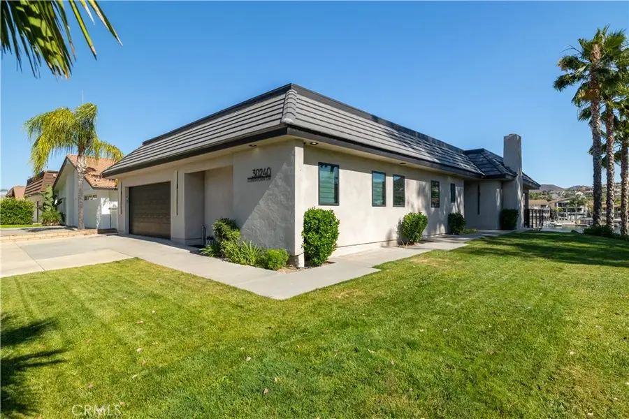 30240 Longhorn, Canyon Lake, CA 92587 - #2