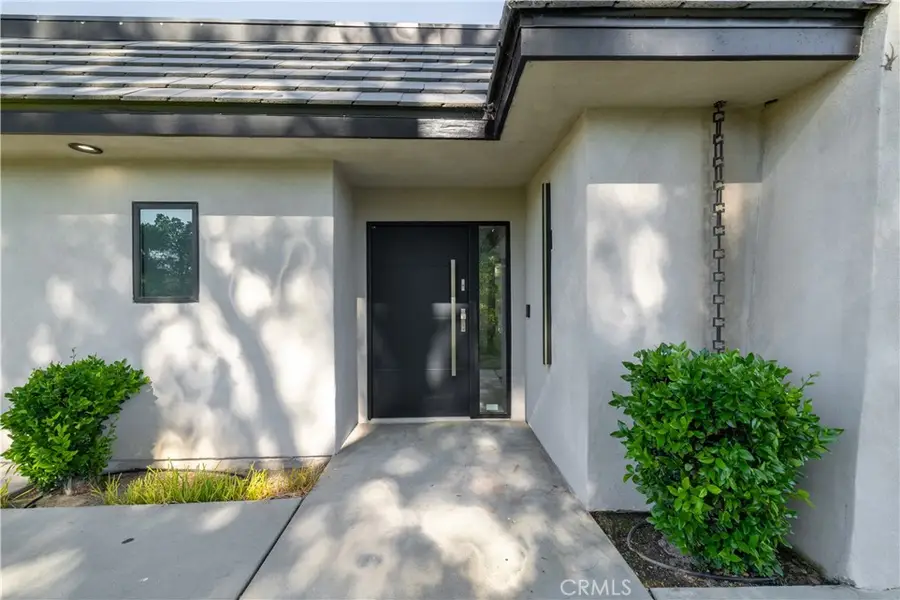 30240 Longhorn, Canyon Lake, CA 92587 - #3