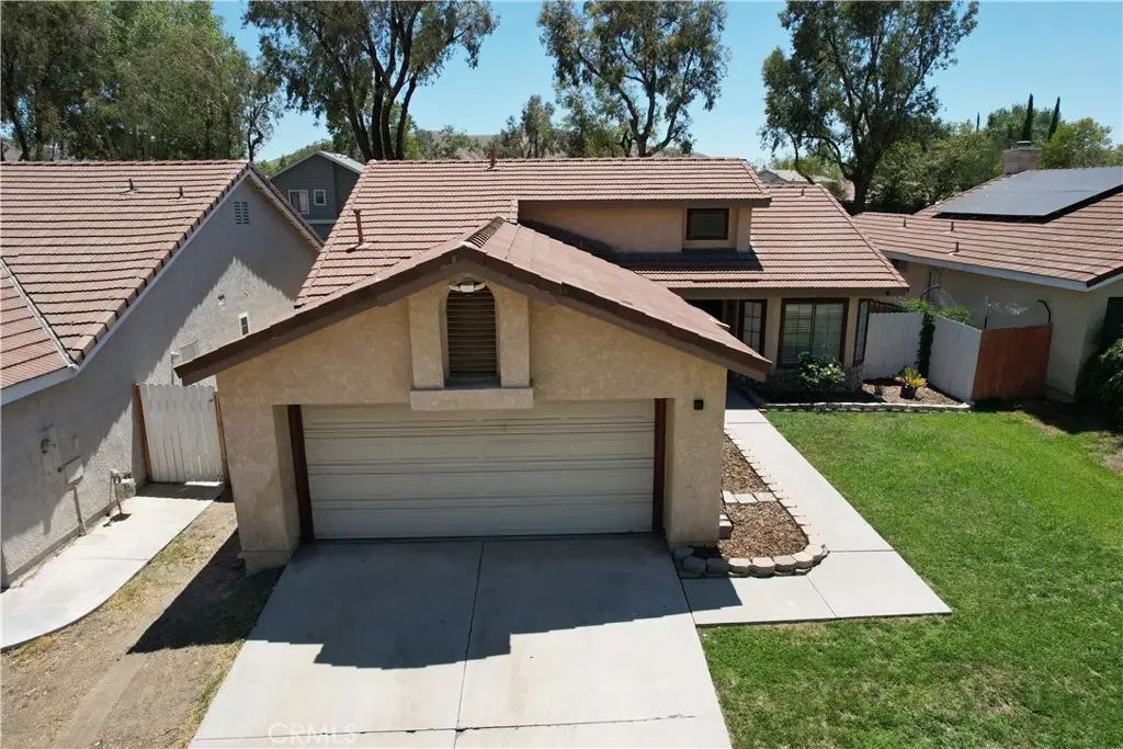 1369 Reservoir, San Bernardino, CA 92407 - #1