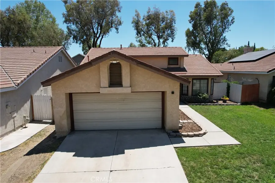 1369 Reservoir, San Bernardino, CA 92407 - #2