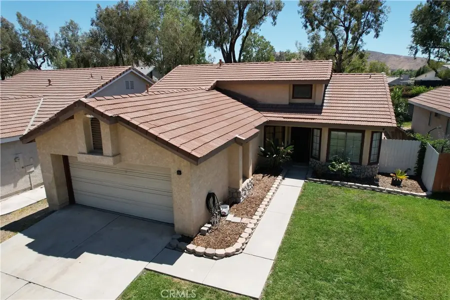 1369 Reservoir, San Bernardino, CA 92407 - #3