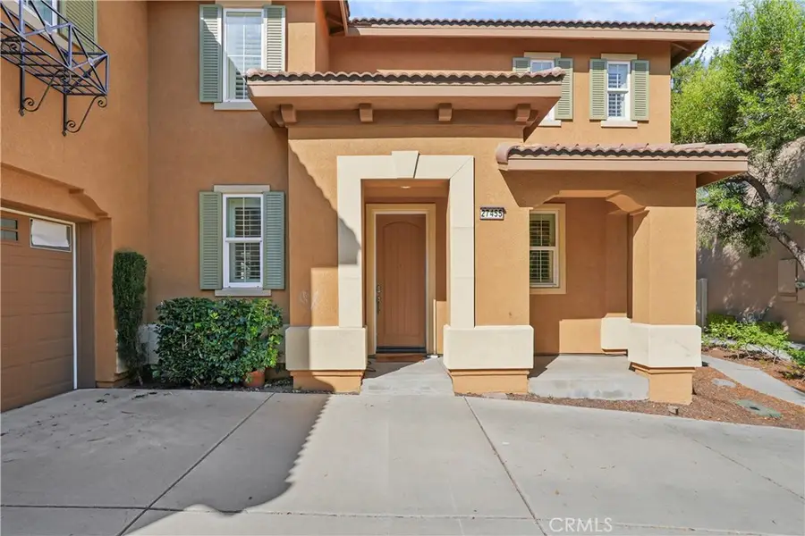 27455 Lock Haven Court, Temecula, CA 92591 - #2