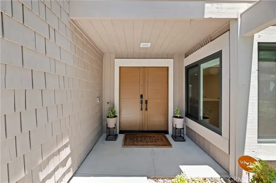 169 S Stonebrook, Orange, CA 92869 - #3