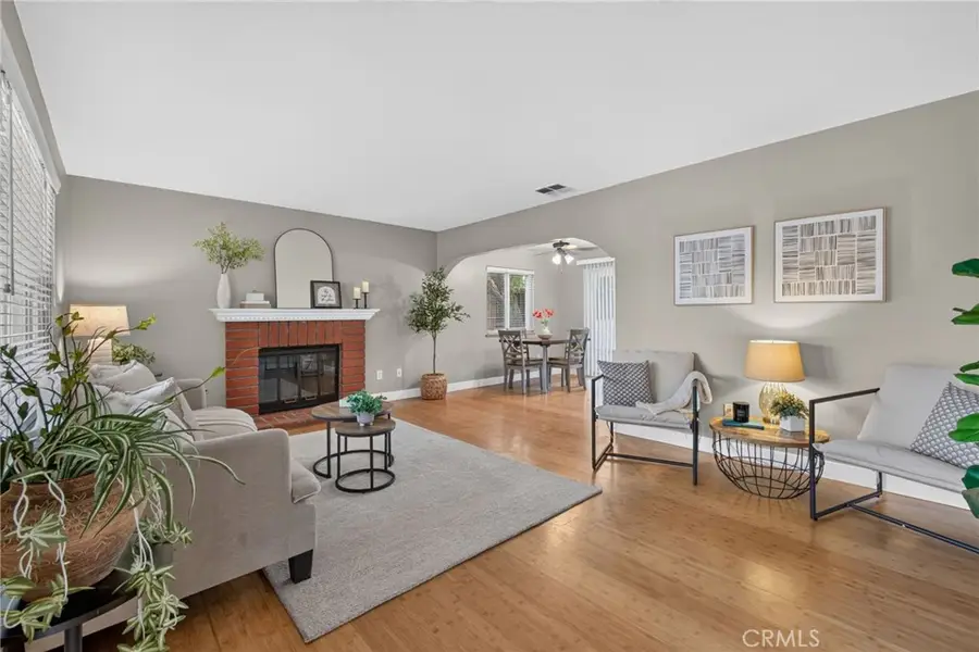 12150 Formby Drive, Moreno Valley, CA 92557 - #2