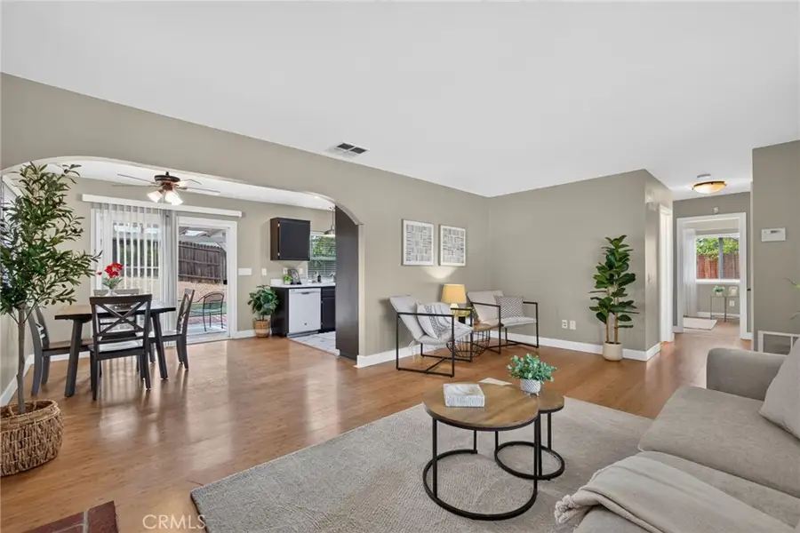 12150 Formby Drive, Moreno Valley, CA 92557 - #3