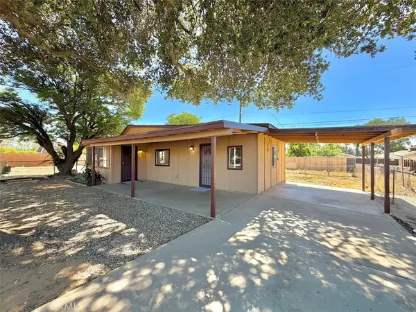 925 Chestnut Avenue, Beaumont, CA 92223