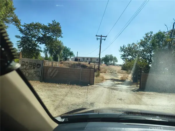 20680 Santa Rosa Mine Road, Perris, CA 92570