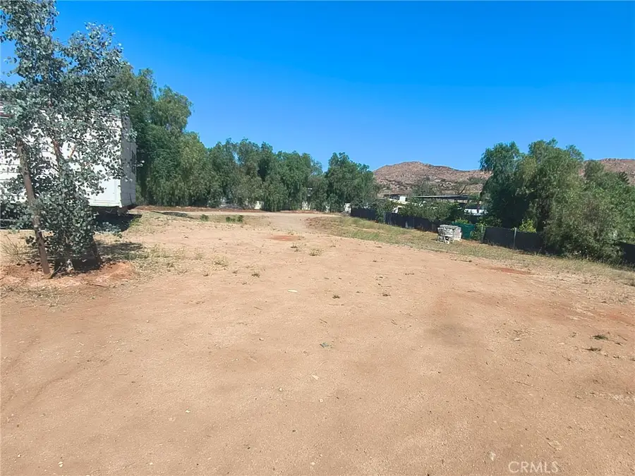20680 Santa Rosa Mine Road, Perris, CA 92570 - #3