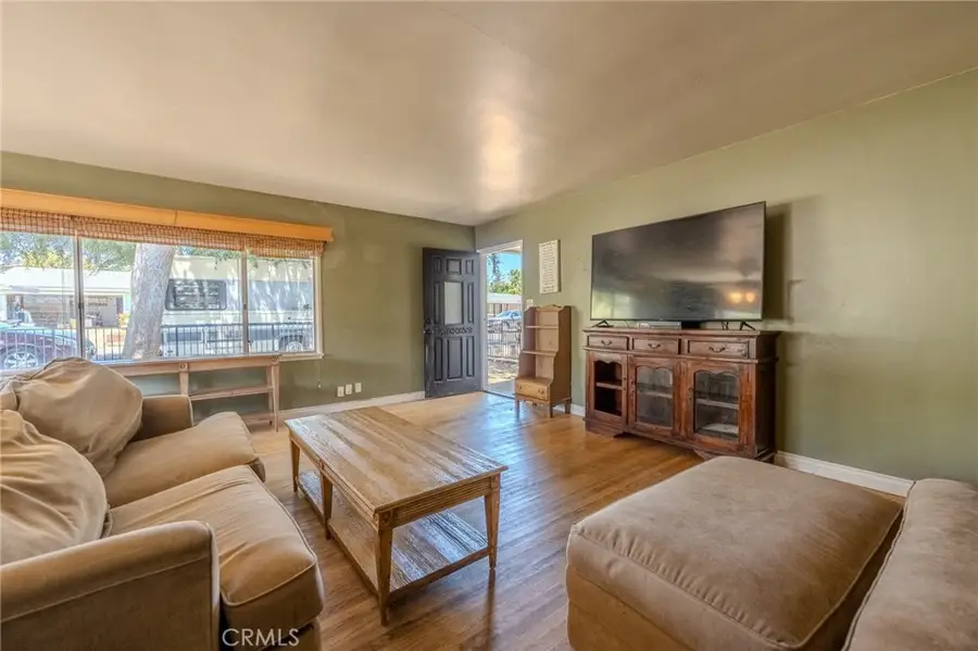 12104 Topa, Santa Paula, CA 93060 - #3