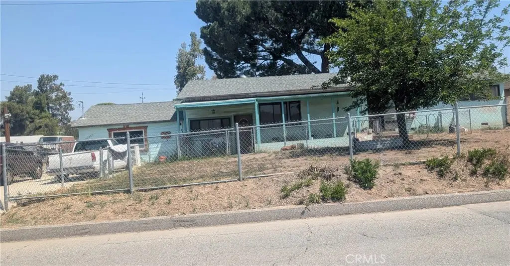 32260 Avenue E, Yucaipa, CA 92399 - #1