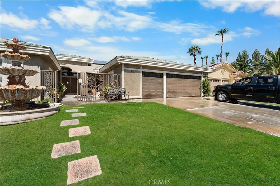 40621 Terraza, Palm Desert, CA 92260 - #3