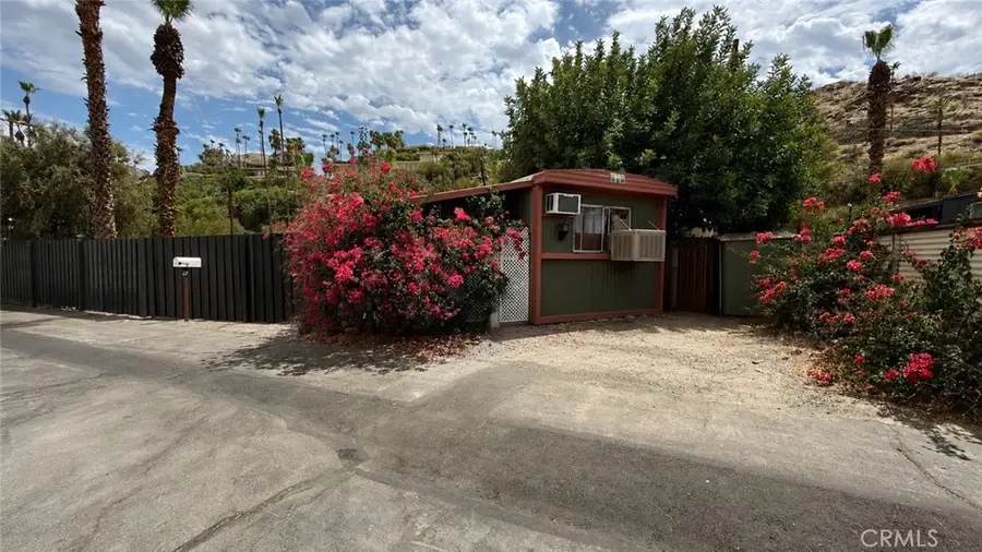 27 Jupiter St, Palm Springs, CA 92264 - #2