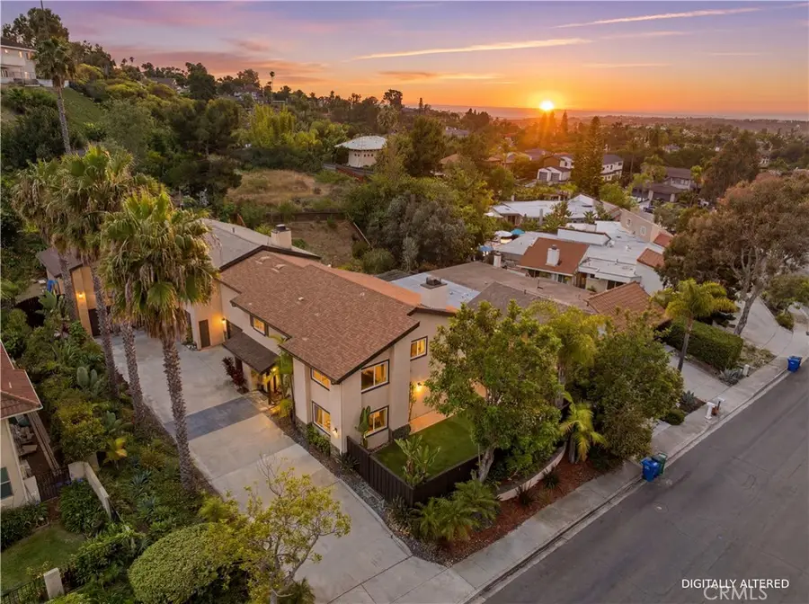 2845 Cazadero, Carlsbad, CA 92009 - #2
