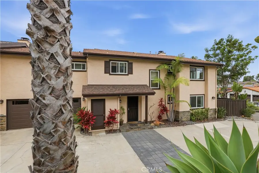 2845 Cazadero, Carlsbad, CA 92009 - #3