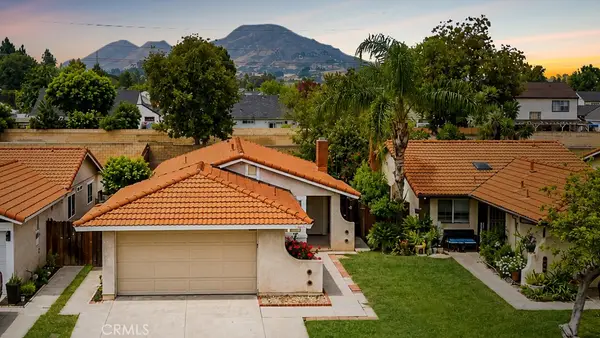 1954 Overland Street, Colton, CA 92324