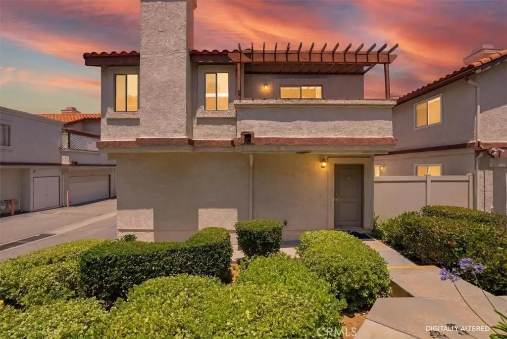 24242 Sylvan Glen, Diamond Bar, CA 91765 - #1